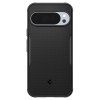 Etui Spigen Core Armor Mag do Google Pixel 10 Pro XL MagSafe – Czarne
